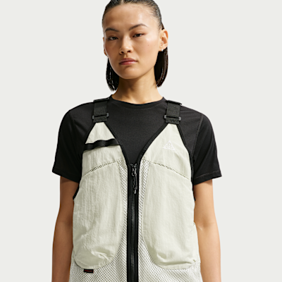 Nike ACG 